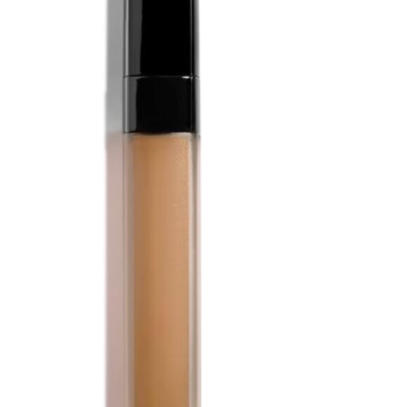 CHANEL - #BD71 - NEW!! LE CORRECTEUR DE CHANEL LONGWEAR CONCEALER- NEW - Picture 4 of 4